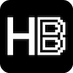 Harvard Blockchain (@harvard_crypto) Twitter profile photo