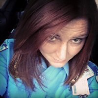 Jeannie Middlebrooks AAS, NRP, I/C (@reddheademed) 's Twitter Profile Photo