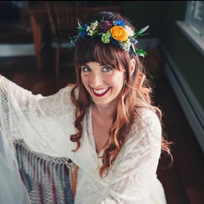 annatringolly's profile picture. 