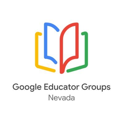 Google Educator Groups connect passionate educators to discuss the benefits of technology to schools, classrooms, and communities across the world.