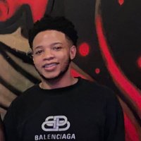 zant (@moyebien) 's Twitter Profile