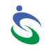 公益社団法人東京都障害者スポーツ協会 (@tosyokyo) Twitter profile photo 公益社団法人東京都障害者スポーツ協会 (@tosyokyo) Twitter profile photo