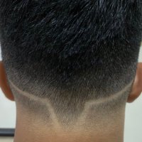 RZ (@razi_arkani) 's Twitter Profile