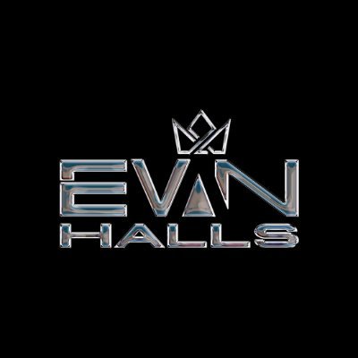 DJ/PRODUCER EVAN HALLS is known as a house Dj for his active beat and blend. Born in Sao Paulo, Brazil. Evan Halls was raised to share music with others.