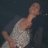 HelaineCorrea's profile image