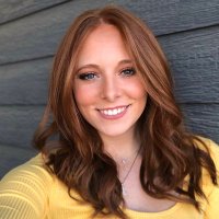 Danielle Duncan - @ddunks18 Twitter Profile Photo