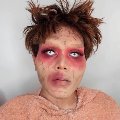 tototoyss's profile picture. Aa