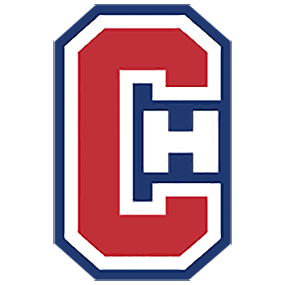 Montreal Canadiens and NHL news, speculations and opinions, all day, every day.