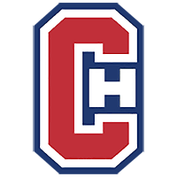 Habs Chronicle (@habschronicle) 's Twitter Profile Photo Habs Chronicle (@habschronicle) 's Twitter Profile Photo
