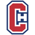 Habs Chronicle (@HabsChronicle) Twitter profile photo