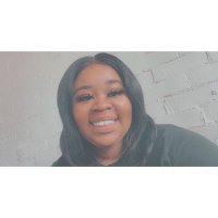 ChelseaChels✨✨ (@audemars_iver) 's Twitter Profile Photo