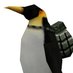 Penguin (@penguin_cs2) Twitter profile photo Penguin (@penguin_cs2) Twitter profile photo