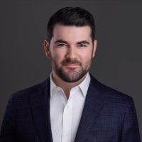Michael Aquino (@michaelaquin0) 's Twitter Profile