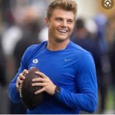 lancealex13's profile picture. 