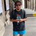 Guilmo Gonzalez (@guilmo25) Twitter profile photo Guilmo Gonzalez (@guilmo25) Twitter profile photo