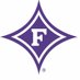 FU Equipment (@fuequipment) Twitter profile photo FU Equipment (@fuequipment) Twitter profile photo