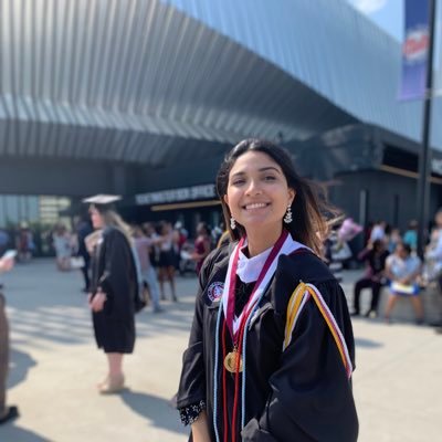 _saespinal's profile picture. Social Studies Teacher 🌎