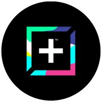 Traklife Music Network (@thisistraklife) 's Twitter Profile