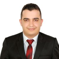 محمد مصطفى (@mohamed_must7fa) 's Twitter Profile