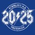 SHSknights25 (@shsknights25) Twitter profile photo SHSknights25 (@shsknights25) Twitter profile photo