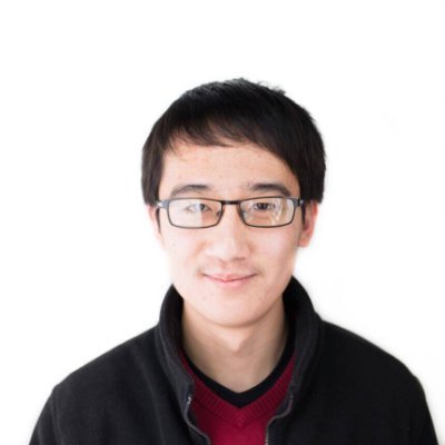 rzhou186 Profile Picture