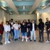 Young Justice Advisors (@yjadvisors) Twitter profile photo Young Justice Advisors (@yjadvisors) Twitter profile photo