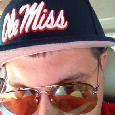 hottytoddycp Profile Picture