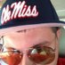 Chris Porter (@hottytoddycp) Twitter profile photo Chris Porter (@hottytoddycp) Twitter profile photo