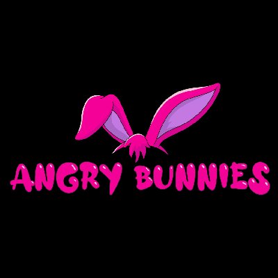 7777 ANGRY BUNNIES NFT's 😡🐰 ERC721
ANGRY BUNNIES NEWS!
JUMP DOWN THE BURROW-VERSE! 
https://t.co/b0F8Vd0U0K
https://t.co/QcRb4Qttii