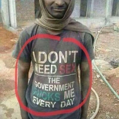 RahulAnto3's profile picture. 