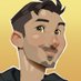 Zed Edge (@zededge) Twitter profile photo Zed Edge (@zededge) Twitter profile photo