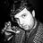 Vidarimovic's profile image