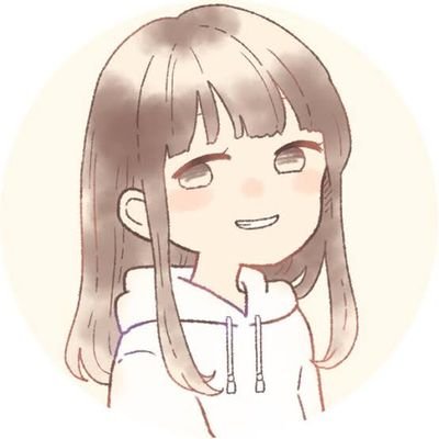 AyMiLls55's profile picture. 剣道部