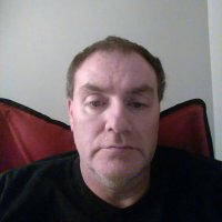 mark ashcraft - @markashcraft12 Twitter Profile Photo