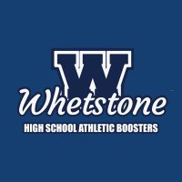 Whetstone High School Athletic Boosters (@whs_athboosters) 's Twitter Profile