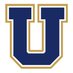 UHS Golf (@uhsingolf) Twitter profile photo UHS Golf (@uhsingolf) Twitter profile photo