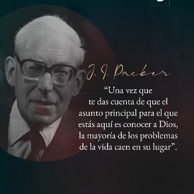 Levimusik's profile picture. 