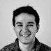 Dmitry Krotov (@dimakrotov) Twitter profile photo Dmitry Krotov (@dimakrotov) Twitter profile photo