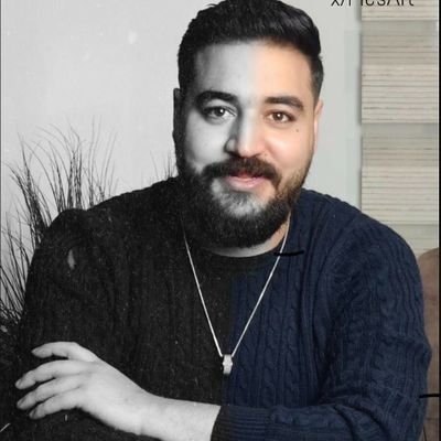 ‏‏‏‏‏‏ليه يا سنين العمر تردى لينا بالمر 
ده لوله فينا الصبر لهان علينا العمر
