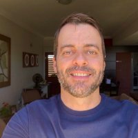 Eduardo Cavalcanti (@edu_ac) 's Twitter Profile