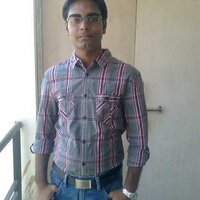Er.DURGESH KUMAR (@durgeshkumar9) 's Twitter Profile