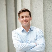 Sean Judge (@seanjudgeciv) 's Twitter Profile