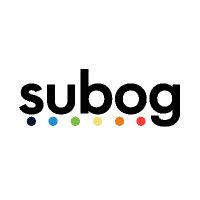 SUBOG (@subogatuconn) 's Twitter Profile