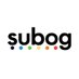 SUBOG (@subogatuconn) Twitter profile photo SUBOG (@subogatuconn) Twitter profile photo
