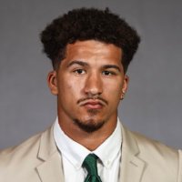 devin sims (@devinsims38) 's Twitter Profile