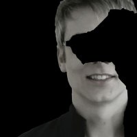 Joseph E Brockway, PhD (@josephebrockway) 's Twitter Profile Photo Joseph E Brockway, PhD (@josephebrockway) 's Twitter Profile Photo