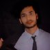 Aditya Kumar (@aditya910500) Twitter profile photo Aditya Kumar (@aditya910500) Twitter profile photo
