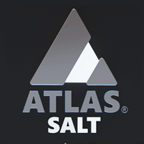 Atlas Salt is developing Canada’s next salt mine and is committed to responsible and sustainable mining practices.
TSXV: $SALT | OTCQB: $REMRF | FSE: $9D00
