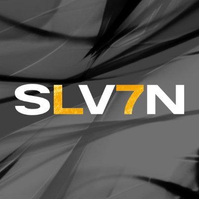 SLV7N Gaming