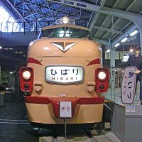 JAPAN GT-E (@japangte) 's Twitter Profile Photo JAPAN GT-E (@japangte) 's Twitter Profile Photo